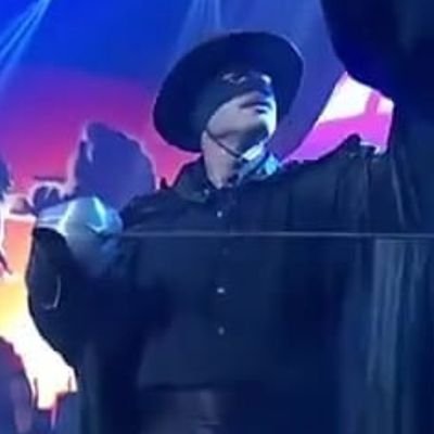 Show del Zorro a la gorra, eventos, esgrima, shows online, saludos personalizados