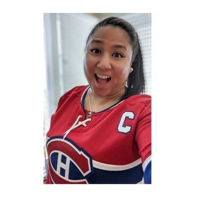 514 ➡️ 604 🇨🇦
🇨🇦🇵🇭
Habs 🏒Raps🏀 Jays⚾
T-shirts. Hoodies. Jeans. 
Amazing food. Small but loud.
IG @hungrymontrealerinvancouver