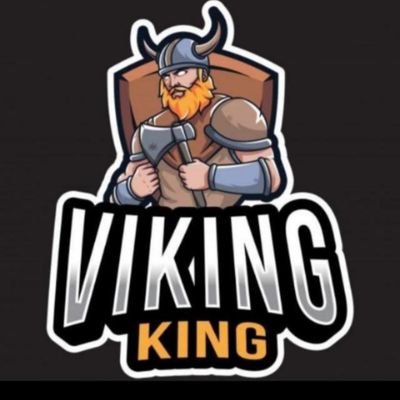 Viking Kings