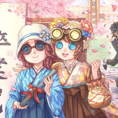 みさんのプロフィール画像