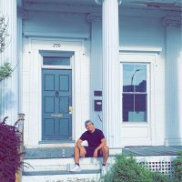 Anthony (@sweatystonks) 's Twitter Profile