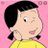 0304とし子さんのアイコン
