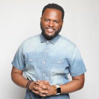 Dr. Bobby Manning (@drbmanning) 's Twitter Profile