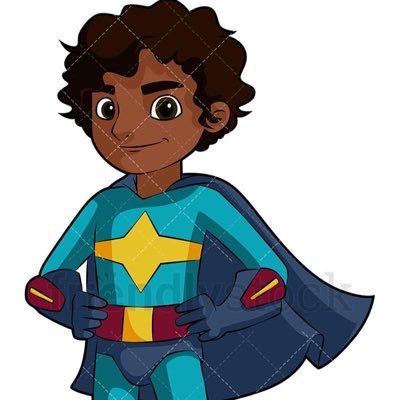 GentsServing's profile picture. Partnering with youth In the community via advocacy, service and leadership