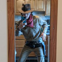 The_NPC_Craftsman (@craftsmannpc) 's Twitter Profile