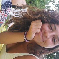 Courtney. (@coco_chanellll) 's Twitter Profile