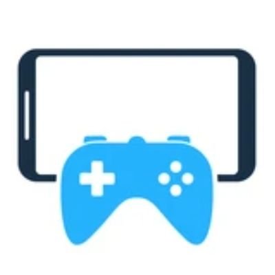 Providing the latest news on current and upcoming mobile games and the streamers that stream them!! Mobile Gaming Source!!