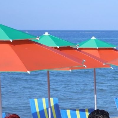 mico83096186's profile picture. 