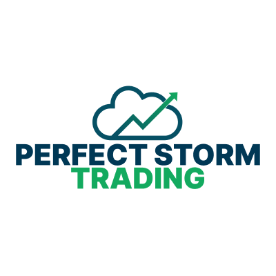 Proprietary trading tools for intraday and swing traders!
Follow me if you want to make money! https://t.co/yfESueMFET