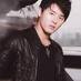 edward (@edward1187) Twitter profile photo edward (@edward1187) Twitter profile photo