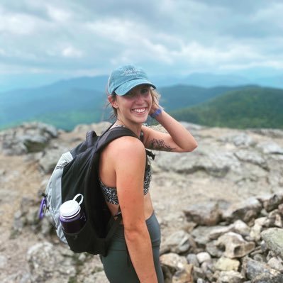 basCat_case's profile picture. Big heart, small titties💕 nothing but shenanigans here