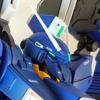 えんすさんのプロフィール画像
