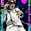 Iris Kessler - @theoldiris - Twitter