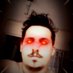 Vinícius A. David (@vinyjdv) Twitter profile photo Vinícius A. David (@vinyjdv) Twitter profile photo