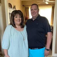 Steve Nordby (@nordby_steve) 's Twitter Profile Photo Steve Nordby (@nordby_steve) 's Twitter Profile Photo