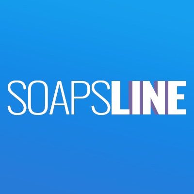 Weekly news program from the creators of @SoapOperaNetwrk. Watch Online. Anytime. #SoapsLine