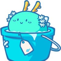 Axie/Pegaxy Managers (@ycsd4) 's Twitter Profile
