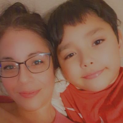 MaryLJ210's profile picture. One thing i know for sure is, i know nothing...