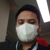 Asep Yusuf MA || IG: @asepyusuf_ (@asepyusuf_) 's Twitter Profile