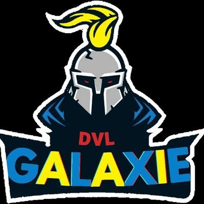 Club Esports sur PS4
@ligue_PPL
@Efa ligue 1
@VPG
@ESG
@VPN
