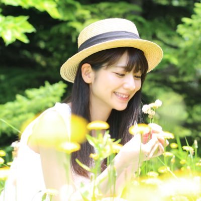 塚本 奈緒美(*´˘`*)さんのプロフィール画像