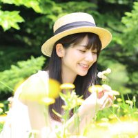 塚本 奈緒美(*´˘`*) (@naturalxnaomi) 's Twitter Profile