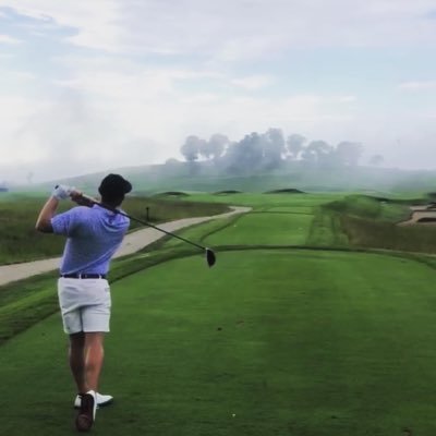 Taybo_Burroughs's profile picture. Hail Southern.