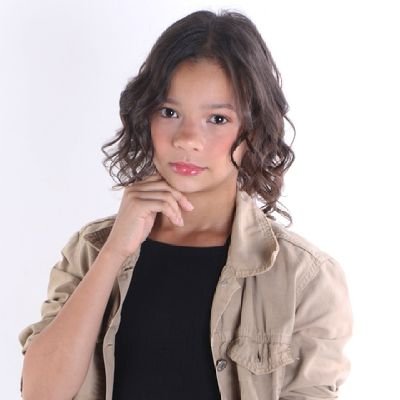 LaraSil98406138's profile picture. 😍😍