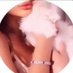  𝒩 (@nnnals62) Twitter profile photo 𝒩 (@nnnals62) Twitter profile photo