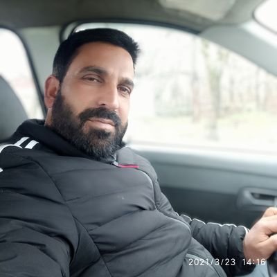 DarFAYA75192849's profile picture. Dreamer