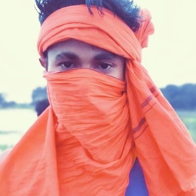 TwOwYrQilBmLXBN's profile picture. 