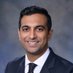Shaleen Vasavada (@shaleenvasavada) Twitter profile photo Shaleen Vasavada (@shaleenvasavada) Twitter profile photo