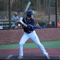 Chris Carreras (@chriscarreras12) 's Twitter Profile
