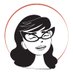 Roni Ramos (@harmony3video) Twitter profile photo Roni Ramos (@harmony3video) Twitter profile photo