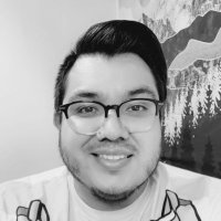 CT (@xtijerin) Twitter profile photo