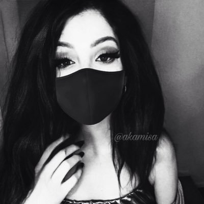 ⛓virtual dominatrix, money mistress ⛓ 21yo. 👣39.5 💸#footpic #footfetish #trampling #dea #dominatrix