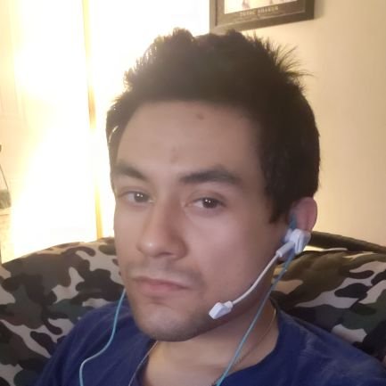 Rigby210's profile picture. Chill with friends and family
29
PS4,PS5,Switch 
battlefield,RDR2,Dying light 2, Rainbow 6 siege/extraction and other shooters and horror games