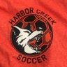 HCSD_boyssoccer's profile picture. Official Twitter home of your Harbor Creek Huskies Boys Soccer.  Information for all players, parents, and fans.