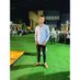 Ahmed Abosab3 (@abosab3ahmed) Twitter profile photo Ahmed Abosab3 (@abosab3ahmed) Twitter profile photo
