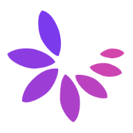 PETAL (@petalframework) 's Twitter Profile
