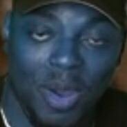 FOT_BIGG_B's profile picture. 