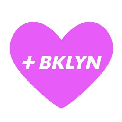 NYC's premiere plus size clothing boutique featuring cool downtown clothes for babes sizes 1X - 6X. 💖 Located in Williamsburg, Brooklyn. Shop online!