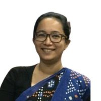 Ermiza Tegal (@ermizategal) 's Twitter Profile Photo Ermiza Tegal (@ermizategal) 's Twitter Profile Photo