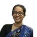 Ermiza Tegal (@ermizategal) Twitter profile photo Ermiza Tegal (@ermizategal) Twitter profile photo