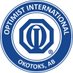 Okotoks Optimist Club (@okotoksoptimist) Twitter profile photo