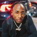 Seeking Success (@real2degreez) Twitter profile photo Seeking Success (@real2degreez) Twitter profile photo