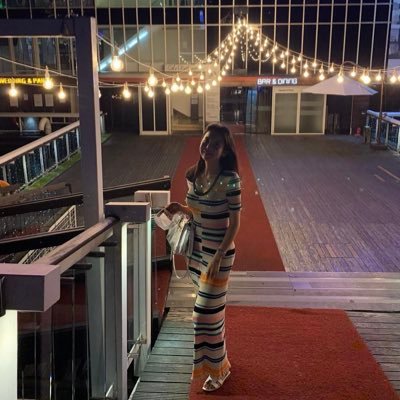 mkmmcy's profile picture. 