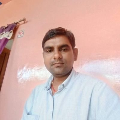 A Teacher
मानुष जन्म पाए कर , जो नहीं रटे हरी नाम ।
जैसे कुंआ जल बिना , बनवाया क्या काम ।🙏
supreme God kabir