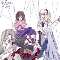 こいち@ (@koichi_games) Twitter profile photo