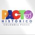 Pacto Histórico Quindío (@PactoHQuindio) Twitter profile photo